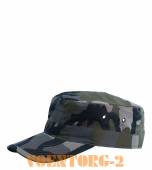 ����� ripstop Vintage Ind | ����  Woodland